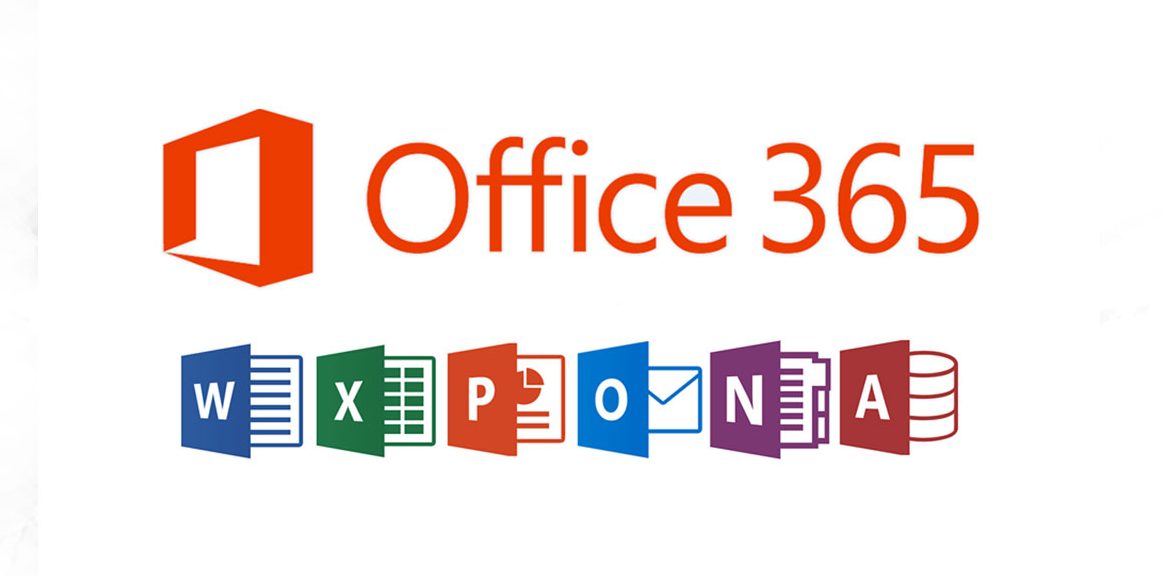 Microsoft Office 365 learning tools