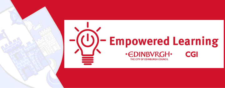 Click here for empowered learning page 